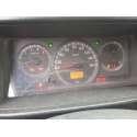 NISSAN CABSTAR 09.06