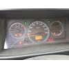 nissan cabstar 09.06 del año 2008