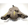 Recambio de diferencial trasero para mercedes-benz clase m (w164) ml 300 cdi be (164.120) referencia OEM IAM A1643500414  164350