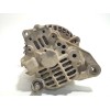 Recambio de alternador para ford ranger (eq) 2.5 12v td cat referencia OEM IAM WL9118300  A2TA6099AT