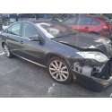 RENAULT LAGUNA III