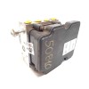 Recambio de abs para mercedes-benz clase a (w176) a 180 cdi blueefficiency (176.012) referencia OEM IAM A0004310500 2265106513 2