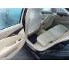 mercedes-benz clase e (w211) berlina del año 2003