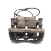 Recambio de pinza freno delantera derecha para volkswagen crafter combi (2e) combi 30 referencia OEM IAM 2E0615106B  