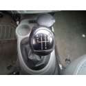 RENAULT KANGOO (KC0/1_)