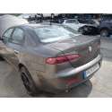 ALFA ROMEO 159 (140)