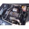 opel vectra c gts (z02) del año 2004