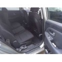 KIA CARENS ( )