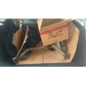 SUBARU LEGACY FAMILIAR/OUTBACK B13 (BP)