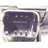 Recambio de cerradura maletero / porton para citroën c4 iii (ba_, bb_, bc_) 1.5 bluehdi 130 (bbyhzb) referencia OEM IAM 98161953