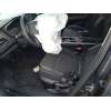 renault megane iv hatchback (b9a/m/n_) del año 2023