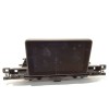 Recambio de pantalla multifuncion para audi a4 avant (8w5) sport edition referencia OEM IAM 8W1919604  