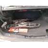 mercedes-benz clase c (w204) del año 2012