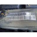 CHRYSLER SEBRING BERLINA