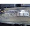 chrysler sebring berlina del año 2007