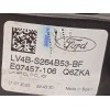 Recambio de maneta exterior trasera izquierda para ford kuga titanium referencia OEM IAM LV4BS264B53BF  