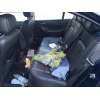 peugeot 607 (s1) del año 2003