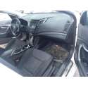 HYUNDAI I40 CW