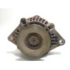 Recambio de alternador para ford ranger (eq) 2.5 12v td cat referencia OEM IAM WL9118300  A2TA6099AT