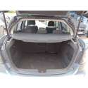 SEAT TOLEDO III (5P2)