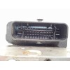 Recambio de abs para mercedes-benz clase a (w176) a 180 cdi blueefficiency (176.012) referencia OEM IAM A0004310500 2265106513 2