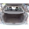 seat toledo iii (5p2) del año 2007