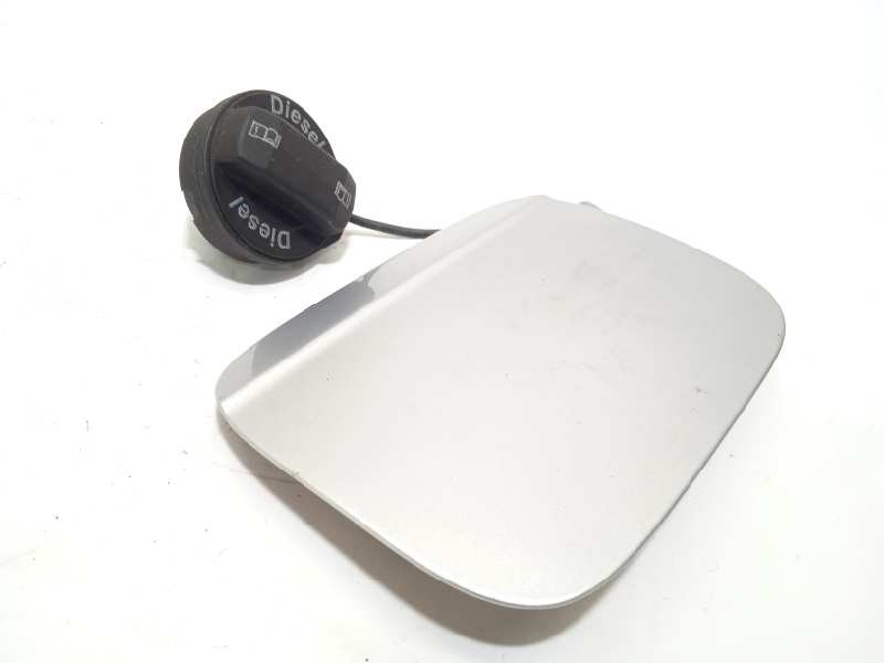 TAPA EXTERIOR COMBUSTIBLE 8E0809905E 