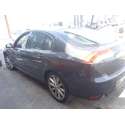RENAULT LAGUNA III