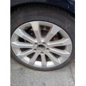 MERCEDES-BENZ CLASE CLS (W219)