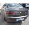 alfa romeo 159 (140) del año 2006