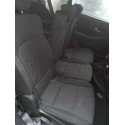 KIA CARENS ( )