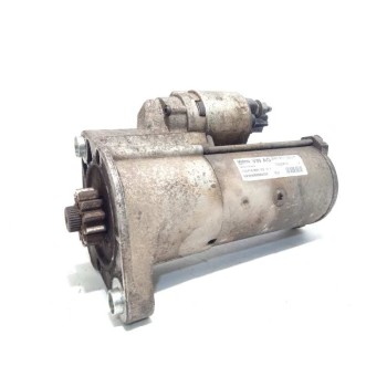 MOTOR ARRANQUE 2H0911023F TS22ER13