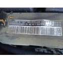 CHRYSLER SEBRING BERLINA