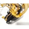 Recambio de bomba combustible para porsche panamera (970) 3.0 d referencia OEM IAM 97062042500 97062042400 A2C53411468