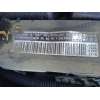 chrysler sebring berlina del año 2007