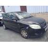 skoda fabia (5j2 ) del año 2008