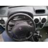 renault kangoo (kc0/1_) del año 2004