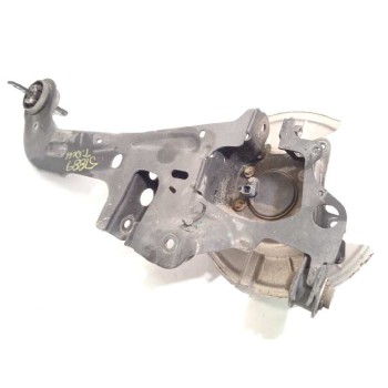 MANGUETA TRASERA DERECHA LX615A968BED 2451567 2553918