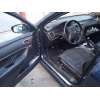 peugeot 607 (s1) del año 2003