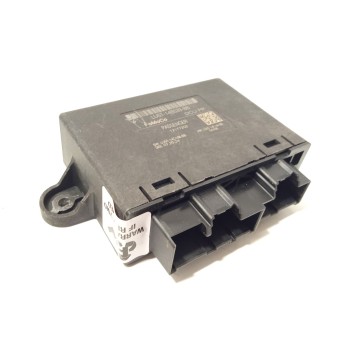 MODULO CONFORT LU5T14B533BB 2804114 