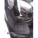 HYUNDAI I40 CW
