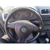 skoda roomster (5j7) del año 2007