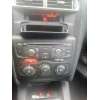 citroën c4 lim. del año 2014