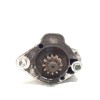 Recambio de motor arranque para volkswagen crafter combi (2e) combi 30 referencia OEM IAM 2H0911023F HVW9069060026 TS22ER13
