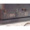 Recambio de abs para mercedes-benz clase a (w176) a 180 cdi blueefficiency (176.012) referencia OEM IAM A0004310500 2265106513 2
