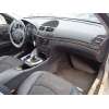 mercedes-benz clase e (w211) berlina del año 2003