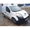 PEUGEOT BIPPER