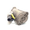 Recambio de motor arranque para volkswagen crafter combi (2e) combi 30 referencia OEM IAM 2H0911023F HVW9069060026 TS22ER13
