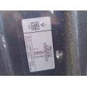 RENAULT MEGANE IV HATCHBACK (B9A/M/N_)