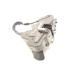 Recambio de cerradura puerta delantera izquierda para citroën c4 iii (ba_, bb_, bc_) 1.5 bluehdi 130 (bbyhzb) referencia OEM IAM